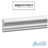 Молдинг Европласт 6.51.400