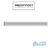 Молдинг Европласт 6.51.702