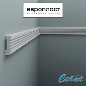 Молдинг Европласт 6.51.702-foto2