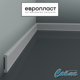 Молдинг Европласт 6.51.703-foto3