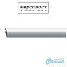 Молдинг Европласт 6.51.710