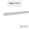 Молдинг Европласт 6.51.802