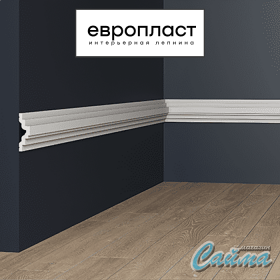 Молдинг Европласт 6.51.802-foto2