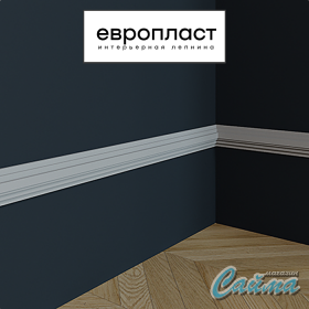 Молдинг Европласт 6.51.802-foto3