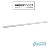 Молдинг Европласт 6.51.809