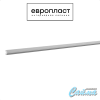 Молдинг Европласт 6.51.810 - Фото №1