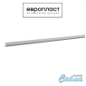 Молдинг Европласт 6.51.810
