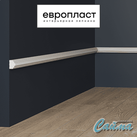 Молдинг Европласт 6.51.810-foto2