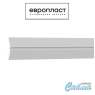 Молдинг Европласт 6.51.812