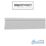Молдинг Европласт 6.51.813