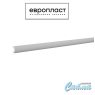 Молдинг Европласт 6.51.815