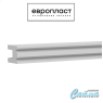 Молдинг Европласт 6.51.816