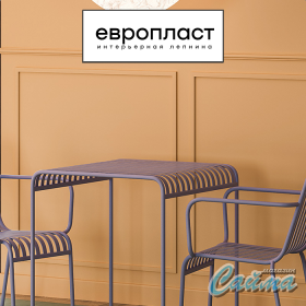 Молдинг Европласт u.6.51.409-foto11
