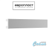 Молдинг Европласт u.6.51.411