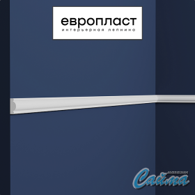 Молдинг Европласт u.6.51.414-foto2