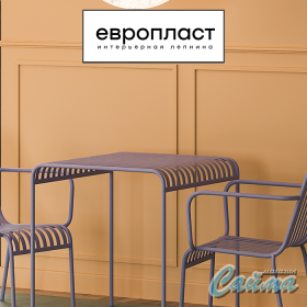 Молдинг Европласт u.6.51.414-foto5