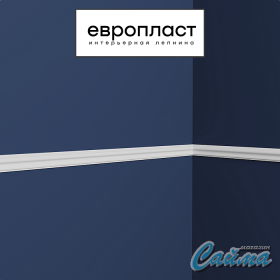 Молдинг Европласт u.6.51.415-foto3