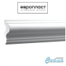 Молдинг Европласт 1.51.302