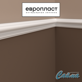 Молдинг Европласт 1.51.302-foto3