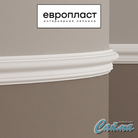 Молдинг Европласт 1.51.302-foto4