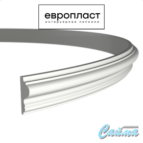 Молдинг Европласт 1.51.302-foto2