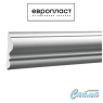 Молдинг Европласт 1.51.303