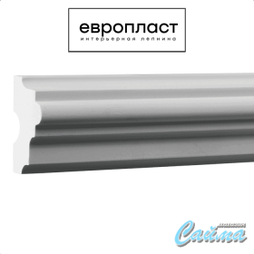 Молдинг Европласт 1.51.304 Молдинг Европласт 1.51.304