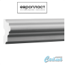 Молдинг Европласт 1.51.304