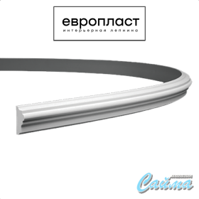 Молдинг Европласт 1.51.304-foto2