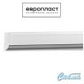 Молдинг Европласт 1.51.305