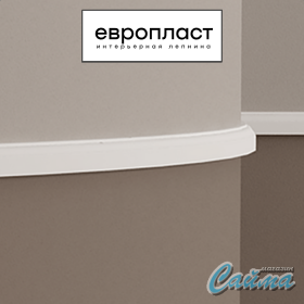 Молдинг Европласт 1.51.305-foto4