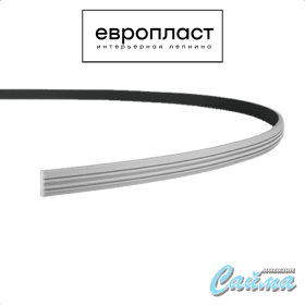 Молдинг Европласт 1.51.306-foto2