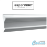 Молдинг Европласт 1.51.307