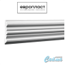 Молдинг Европласт 1.51.310