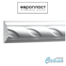 Молдинг Европласт 1.51.312