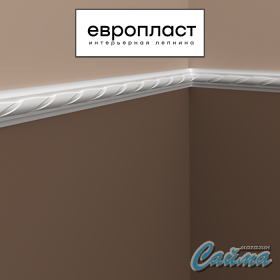 Молдинг Европласт 1.51.312-foto3