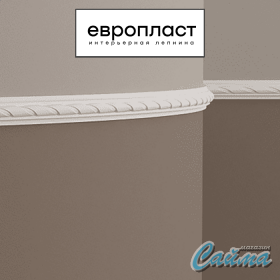 Молдинг Европласт 1.51.312-foto4