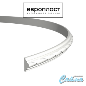 Молдинг Европласт 1.51.312-foto2
