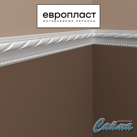 Молдинг Европласт 1.51.314-foto3