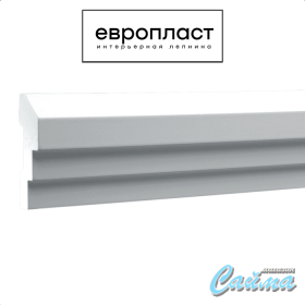 Молдинг Европласт 1.51.315