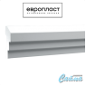 Молдинг Европласт 1.51.315