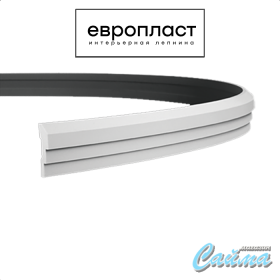Молдинг Европласт 1.51.315-foto2