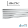 Молдинг Европласт 1.51.316
