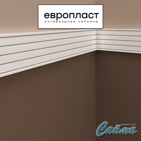 Молдинг Европласт 1.51.316-foto3