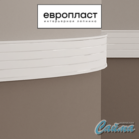 Молдинг Европласт 1.51.316-foto4