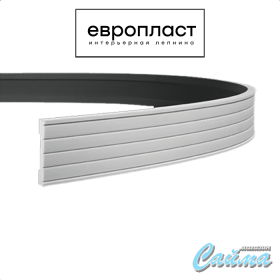 Молдинг Европласт 1.51.316-foto2