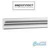 Молдинг Европласт 1.51.321