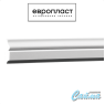 Молдинг Европласт 1.51.323