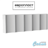 Молдинг Европласт 1.51.327