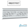 Молдинг Европласт 1.51.337